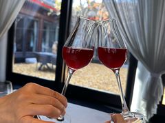 -京兆尹(雍和宫店)