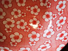 -陈八两面家(华孚写字楼店)