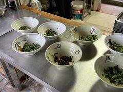 -洪湖里高汤云吞