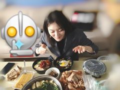 -大益烤鸡