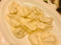 鲅鱼饺子-必点海鲜·鲅鱼水饺(鞍山西道店)