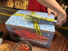 -长沙文和友(海信广场店)