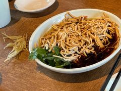 -东园小馆·早茶·淮扬小炒(宋夹城店)