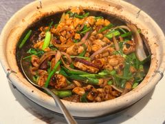 -惠食佳(滨江大公馆店)