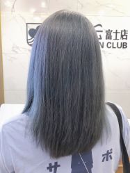 -臻美风剪云