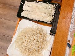 -普宁潮汕牛肉火锅(新香洲店)
