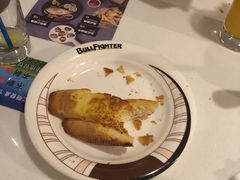 -斗牛士牛排餐厅(世欧王庄店)