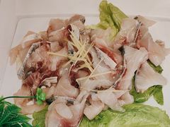 -粤顺渔坊·中山脆肉鲩火锅(清湖店)