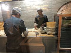 -三义和酒楼(千佛山店)