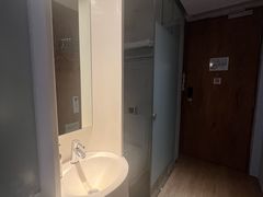-新加坡武吉士lyf酒店