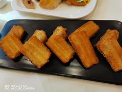 -金时代顺风大酒店(临港百联店)