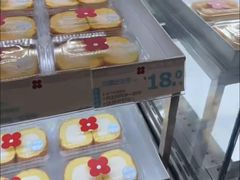 -红花点心局(护国寺店)