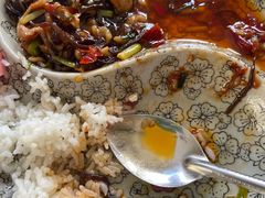 -瓦罐煨汤·特色家常菜(南城店)