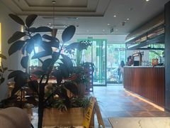 -志明眷村·台式融合菜·宵夜