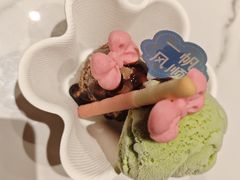 -阿露佳·舌尖上的安吉菜