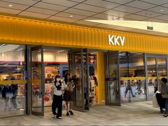 -SM城市广场(扬州店)