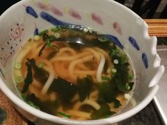 -青岛海泉湾皇冠假日度假酒店-天海日餐厅