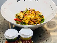 -友达面馆(海珠店)
