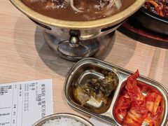 -米村拌饭(泰山万达店)