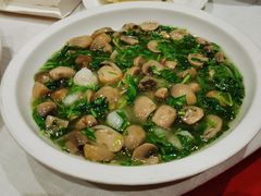 -和记小菜(东方店)