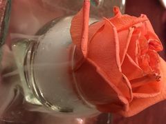 -王品牛排(佛山南海万科广场店)