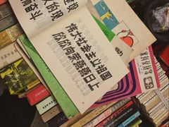-苏州艺都古玩花鸟市场