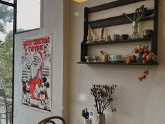 -肥朵食堂(带梦胡同店)