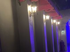 -骑士KTV(红谷滩万达店)