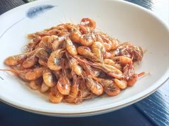 -通安客栈中餐厅·何家小馆