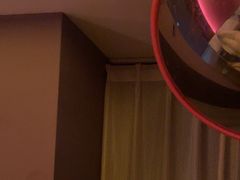-丰悦养生·足浴·SPA(嘉庚店)