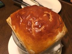 -夏朵花园(复兴西路店)