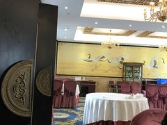 -桃园盛宴·岭南粤菜·手工茶点(南庄店)