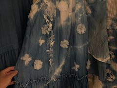 -璞真扎染博物馆
