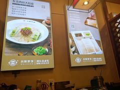 -灶座小锅烀饼·铁锅炖(道里店)