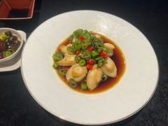 -醉东Oriental House(静安嘉里中心店)