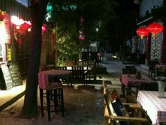 -袁家村关中印象体验地(大唐不夜城店)