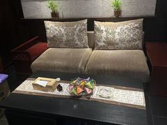 -大唐盲人按摩中心(天山路店)