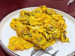 -竹乡人家大鱼头(南山竹海店)