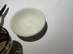 -Aqua Oasis 水天堂(相城天虹商场店)