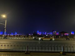 -武汉长江大桥