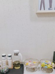 -重庆联合丽格第五医疗美容医院