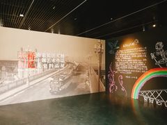 -江苏省美术馆(长江路新馆)