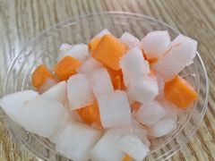 -银记肠粉店(沙河顶店)