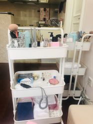 -安可儿Anker's Nail日式美甲美睫