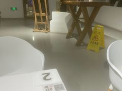 -伊诺咖啡(东川路店)