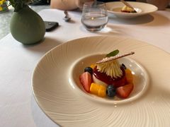 -蝶舍·MAISON PAPILLON