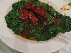 -金时代顺风大酒店(临港百联店)
