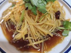 -金三可市井水煮鱼(金碧园店)