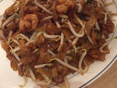 -关夫人餐厅(阳光广场店)