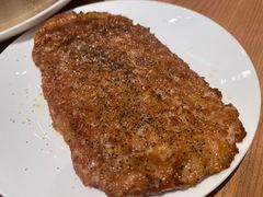 -鼎泰丰(德基广场店)